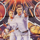 Illustration for article titled Which science fiction TV show do you wish you could personally reboot?
